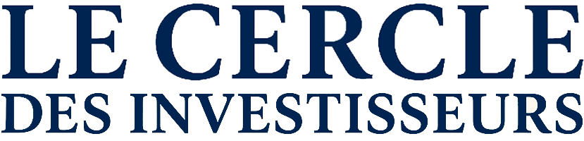 Le Cercle des Investisseurs