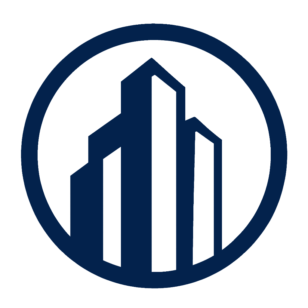 Le Cercle des Investisseurs